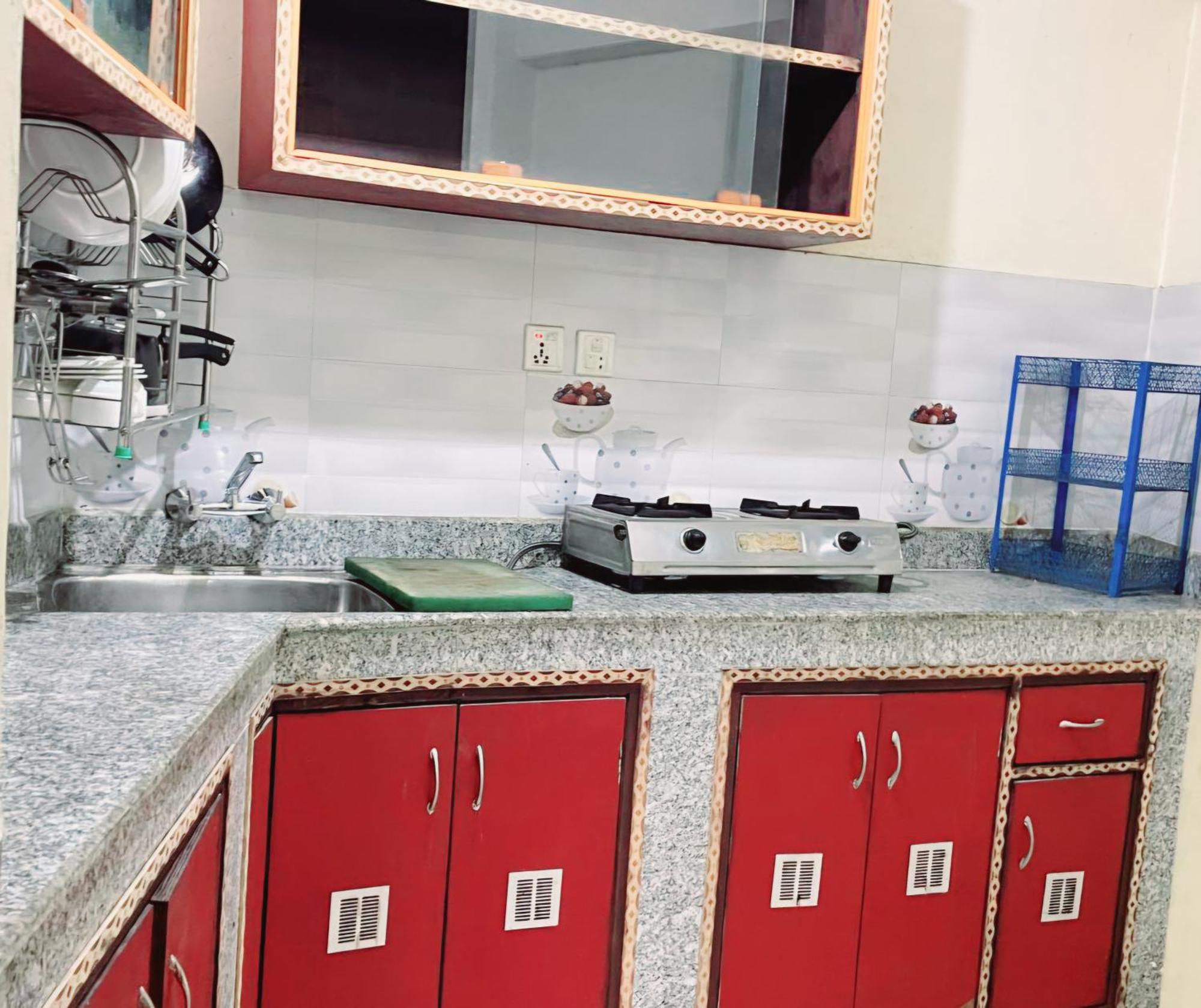 Hotel Admire Pokhara Pvt. Ltd. Екстериор снимка